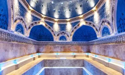 Hidden Gems of Burgas: Exploring the City’s Untold Stories