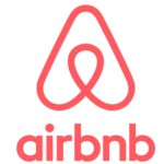 book on airbnb